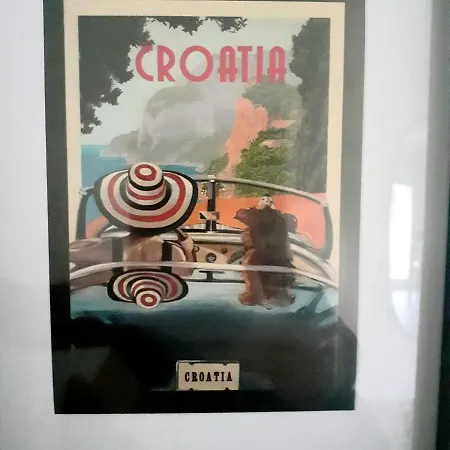 Heart Of With Free Private Parking