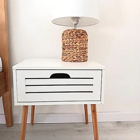 Heart Of With Free Private Parking Apartman *