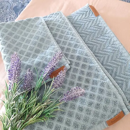 Heart Of With Free Private Parking *