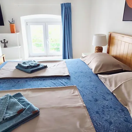 Heart Of With Free Private Parking Apartman *