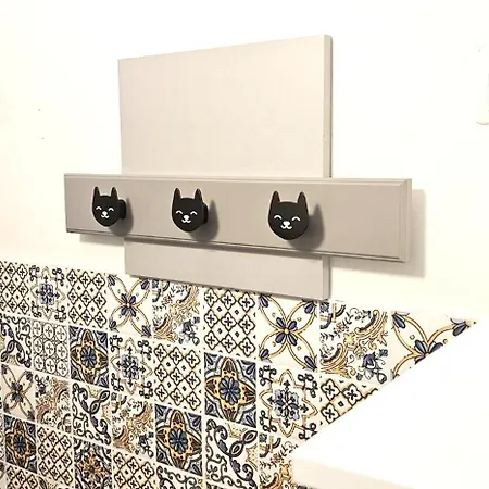 Apartman Heart Of With Free Private Parking *