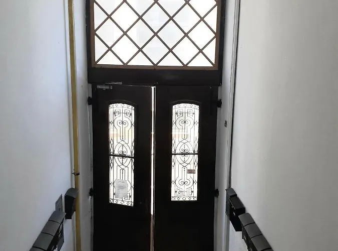 Heart Of With Free Private Parking * Pula