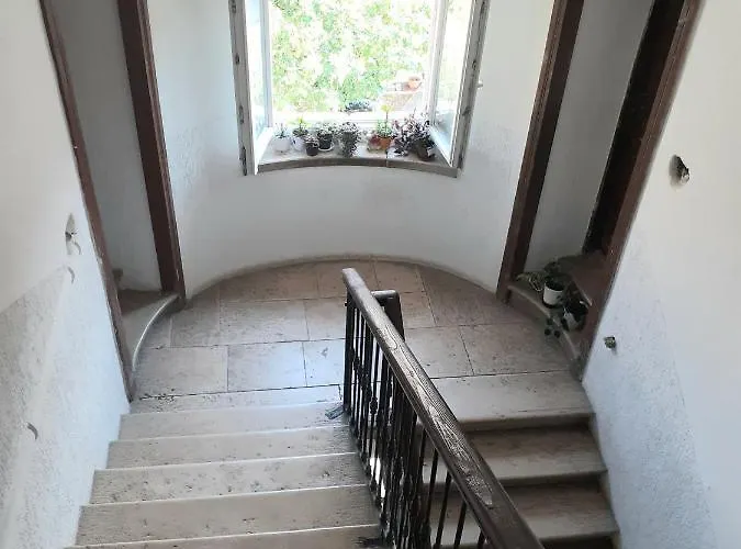 Lejlighed Heart Of With Free Private Parking