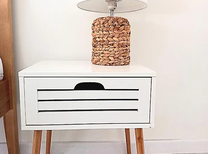 Heart Of With Free Private Parking Lejlighed *