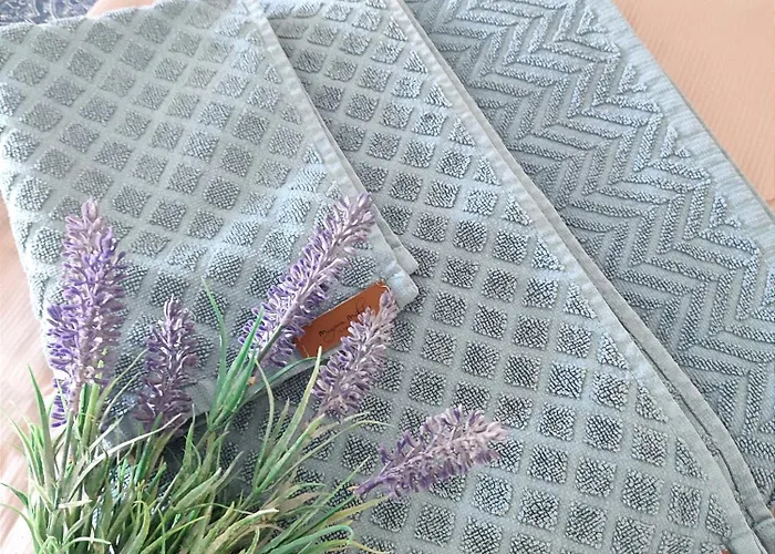 Heart Of With Free Private Parking *