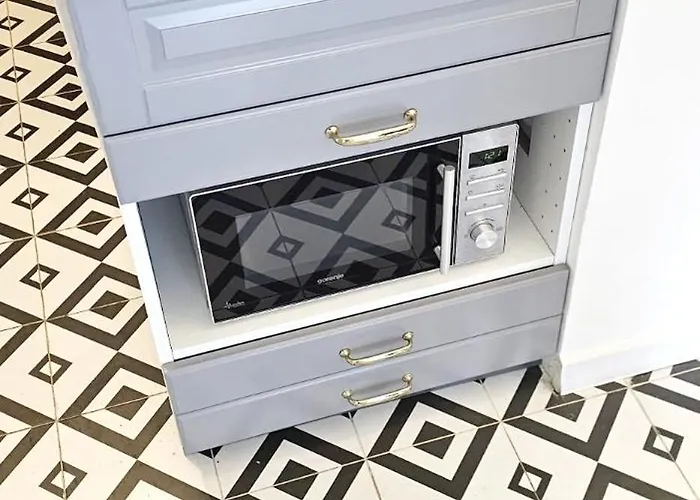 Heart Of With Free Private Parking Lejlighed Pula