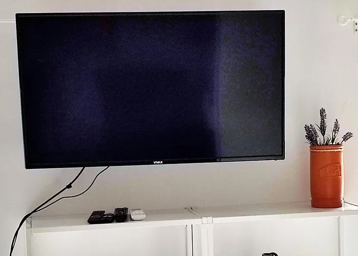 Heart Of With Free Private Parking *